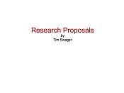 researchproposals.jpg