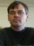 Professor Michael Freund